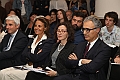 Stagione Teatro Stabile Torino 2019-2020_75